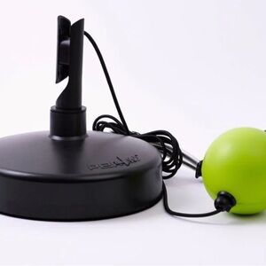 PER4M Quick Puncher Boxing MMA Speed Reflex Bag